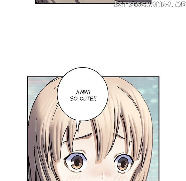 Leviathan, Chapter 115 image 044